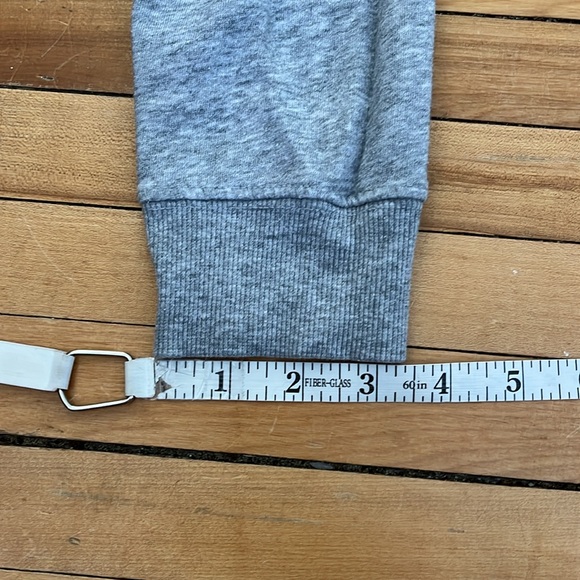 Old Navy Sweatshirt - Picture 13 of 13
